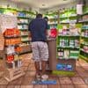Arrêt des taxis, grève des pharmaciens, 10 septembre… À quoi s’attendre en France pour la rentrée ?