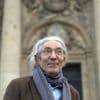Boualem Sansal : 200 jours de détention dans les geôles algériennes