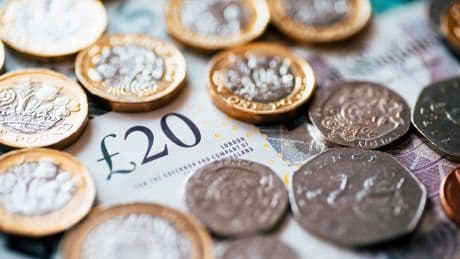UK inflation rate soars by more than expected after millions hit with huge bill hikes – what it means for YOUR money