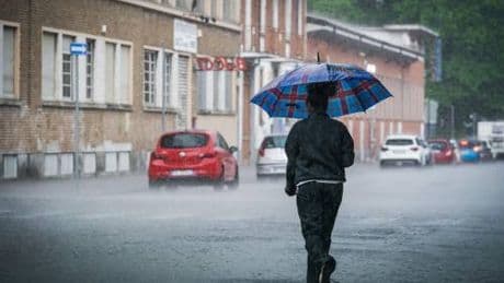 Un "ciclone danese" si abbatte sull’Italia: quali saranno le conseguenze