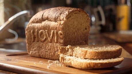 Hovis and Kingsmill owners in takeover talks about historic merger