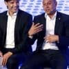 Lebensgefährliche Krankheit: Ex-Stürmerstar Morientes in Todesangst