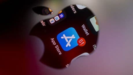 "Juste et impartial": Apple répond aux accusations de favoritisme d'Elon Musk sur son App Store