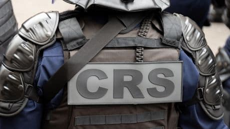 Après les violences à Aurillac, incompréhension et récupération politique de la droite et de l’extrême droite