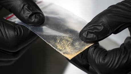 What Comes After Fentanyl? In a ‘Period of Hyper-change,’ a New Opioid Is Emerging