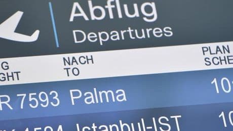 Elbvertiefung: Der tägliche Newsletter aus Hamburg: Sommer, Sonne, Sondergebühr