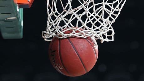 Basketbol Süper Ligi'nde play-off çeyrek final heyecanı