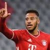 Testspiele: Bayern testet gegen Olympique Lyon am 2. August