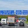 Kosten in Kommunen explodieren: "Selbst in Bayern werden die Klagen immer lauter"
