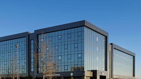Strike ballot at Glasgow hotel after bosses refuse to negotiate on pay and breaks