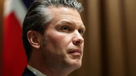 États-Unis : le chef de cabinet du ministre de la Défense va quitter son poste