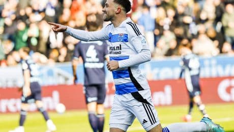 Transferzomer 2025: SC Heerenveen haalt spits Dylan Vente naar Friesland