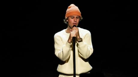 Justin Bieber’s Fans Move From One Hit Single To The Next