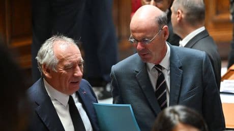Budget 2026 : la piste d’une « année blanche » dénoncée par l’opposition