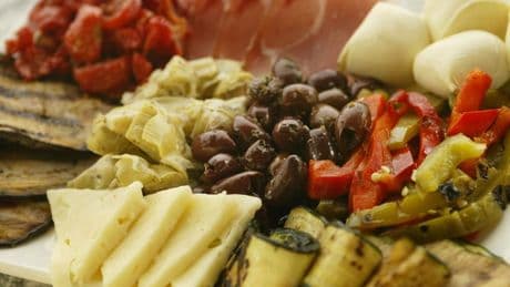 TikTok’s ‘4th Of July Antipasto’ Controversy, Explained