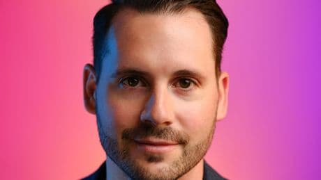 Salt Media's Jordan Bortolotti on seizing the revolutionary moment