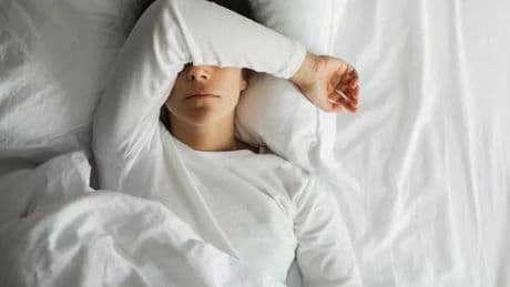 Wave goodbye to hangovers this Freshers' Week with ‘total life-saver’ patches