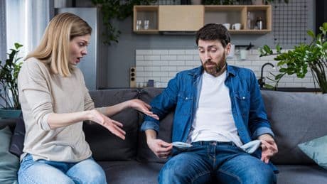 Vrouw eist geleende 20.000 euro terug van ex-vriend: ’Wanneer krijg ik dit geld ooit?’