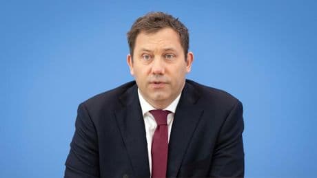 Alterssicherung: Finanzminister Klingbeil bringt die Aktivrente auf den Weg – Start schon Anfang 2026?