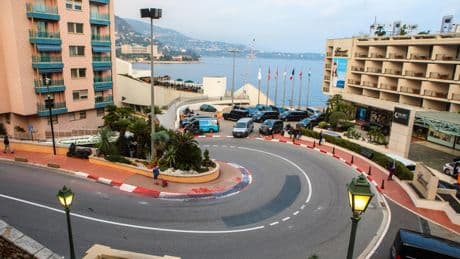 À Monaco, prison requise contre d'anciens policiers dans le cadre d’une affaire de titres de résidences fictifs