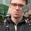 Motorola edge 60 & 60 Pro im Test: Schön, günstig, gut?