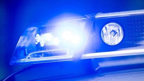 Nürnberg: Massenschlägerei nach Fußballspiel – Dutzende Festnahmen