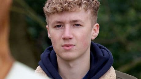 Emmerdale star Jack Downham's Hollywood role before playing Noah Dingle