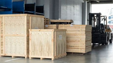Riciclo del legno, l’Italia batte tutti gli obiettivi Ue