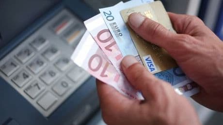 La grève du paiement par carte aura-t-elle vraiment lieu? Selon un sondage, 35% des Français ne sortiront pas leur CB ce mercredi