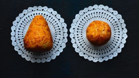 Kochbuch "Sizilien": Jenseits von Pizza und Pasta: Wie die echte sizilianische Küche schmeckt