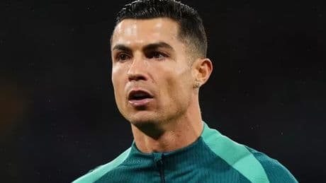 Cristiano Ronaldo's latest move met with brutal statement by Premier League winner - 'He's done'