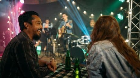 Metro launches London Grassroots Music Tube Map to spotlight city’s top venues