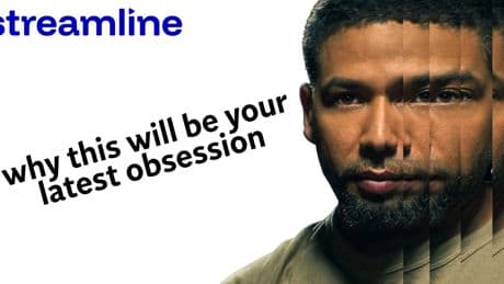 The Truth About Jussie Smollett is madder than anyone expected