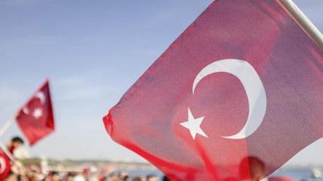 Yerli turistin harcaması rekor kırdı... İlk çeyrekte 76 milyar liralık seyahat masrafı