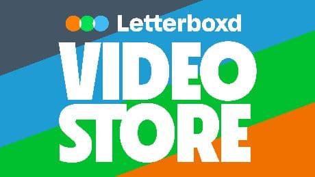 Letterboxd announces curated online film rental store