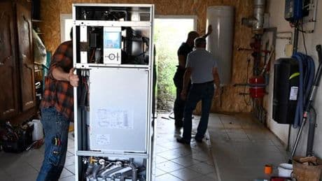DPE : le gouvernement renforce les contrôles, les professionnels réalisant plus de 1 000 diagnostics par an seront suspendus