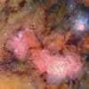 Vera C. Rubin Observatory: Erste Aufnahmen beweisen große Leistungsfähigkeit