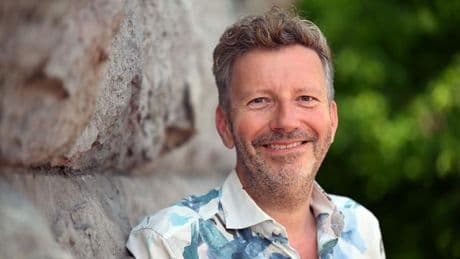 Eurovision Song Contest: ESC-Kommentator Schorn will früh aus Basel abreisen