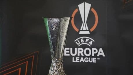 UEFA, Olimpik Lyon ve Crystal Palace kararını verdi!