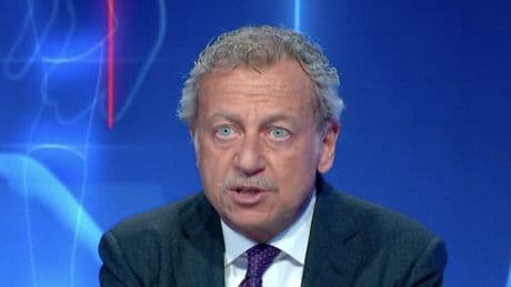 &quot;Nel futuro Juve io vedo Conte. Tudor, perch&eacute; la media punti non conta&quot;