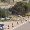 Spaanse politie over dodelijke crash van Diogo Jota en zijn broer André Silva: ‘Alles wijst op mogelijk te hoge snelheid’