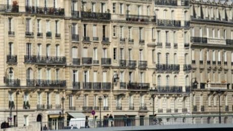 Les avis de taxe foncière arrivent: voici de combien elle va augmenter cette année (au minimum)