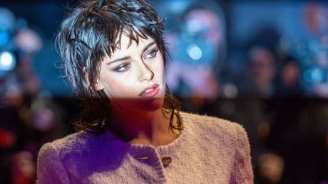 Filmfestspiele: Cannes kündigt Pattinson und Stewart an