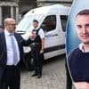 “Als we niet opletten, baart de Brusselse politiefusie een zoveelste Belgisch gedrocht”
