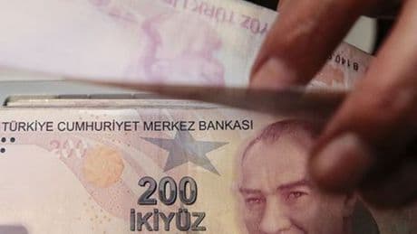 İş Bankası’ndan emeklilere promosyon