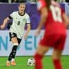 Bundesliga: Nationalspielerin Lohmann wechselt von Bayern auf die Insel