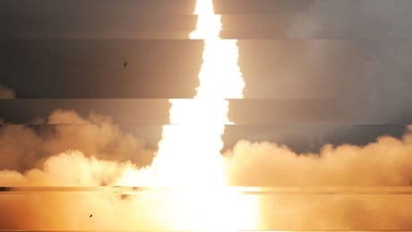 Nuclear War Avoided, Again. But Next Time?
