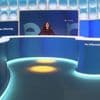 Bayrou, prisons attaquées. Les informés du matin de franceinfo du mercredi 16 avril 2025