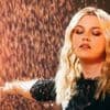Eurovision 2025. Une vidéo des répétitions de Louane dévoile une mise en scène lumineuse