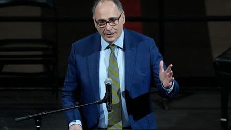 Former Obama adviser quips that Trump is ‘combing Fox News’ for new Labor Stats chief after firing